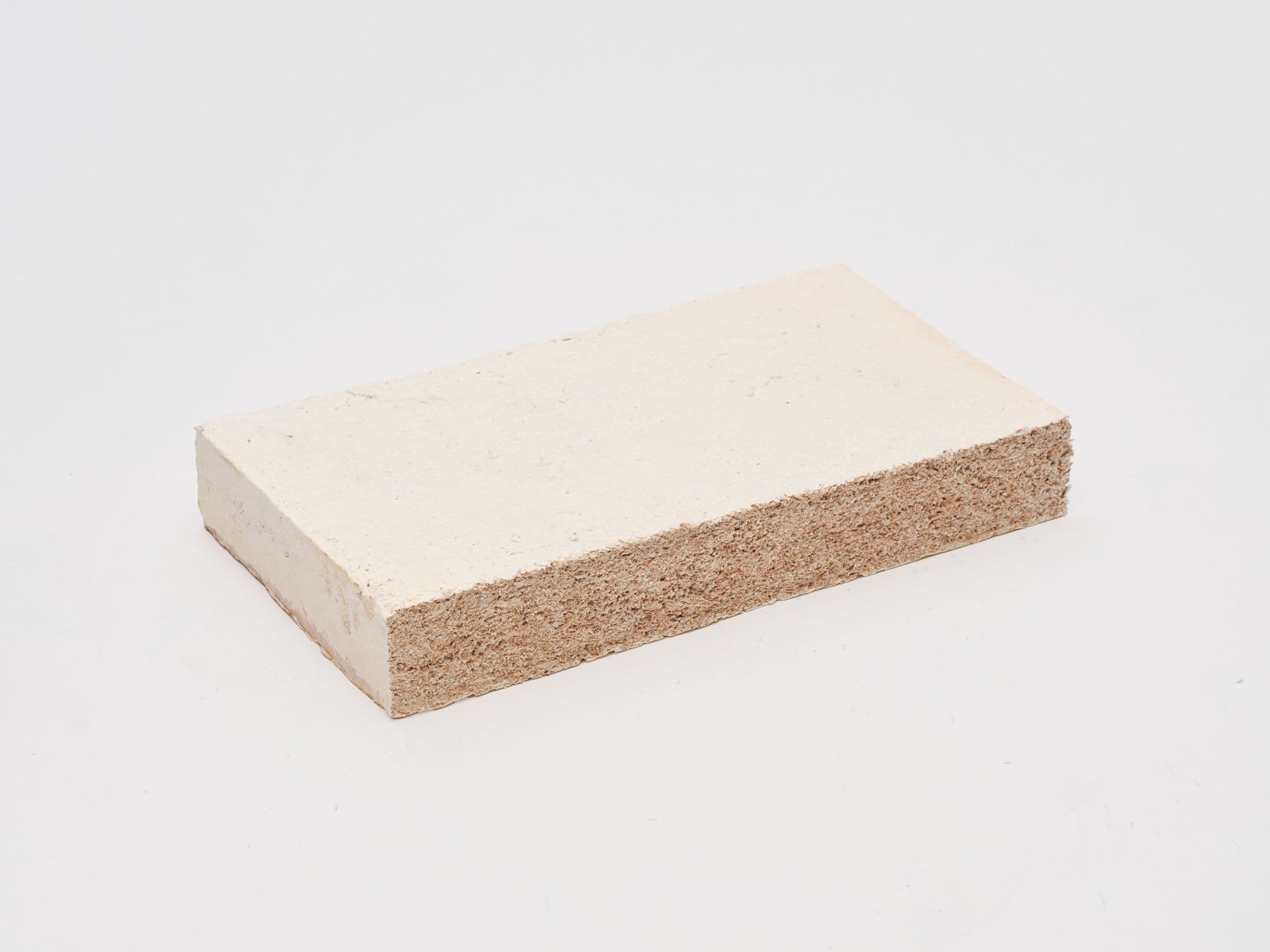 Building materials image